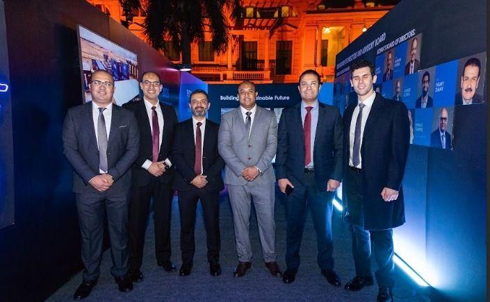 Project Gallery Image 6