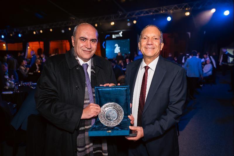 Project Gallery Image 3