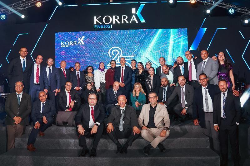 Project Gallery Image 9