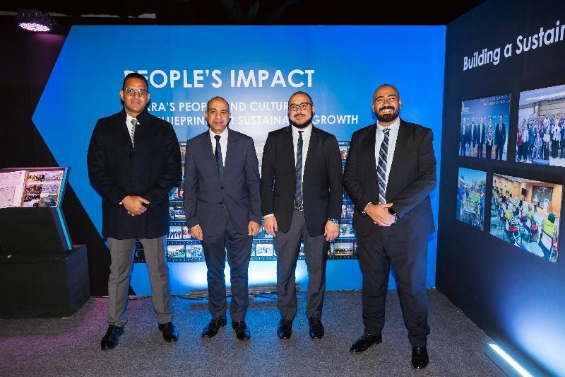 Project Gallery Image 7