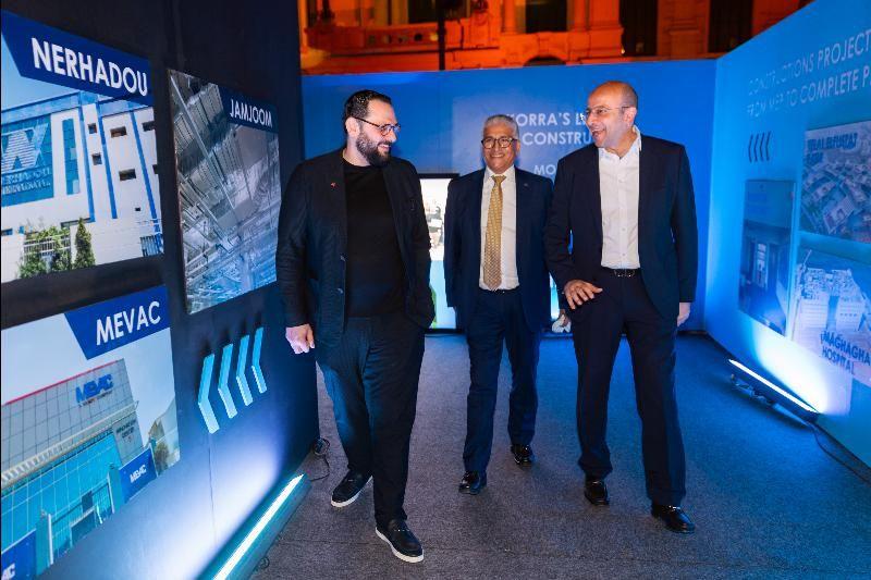 Project Gallery Image 4