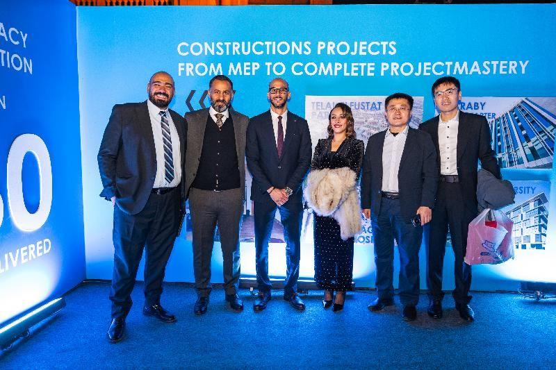 Project Gallery Image 8