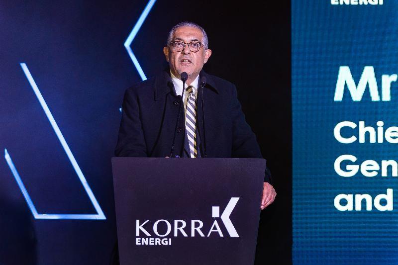 Project Gallery Image 4