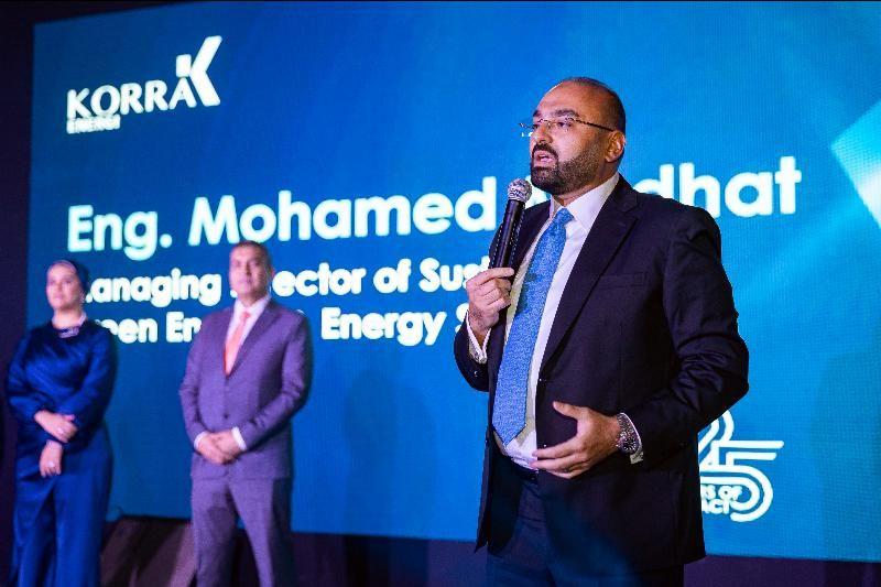 Project Gallery Image 2