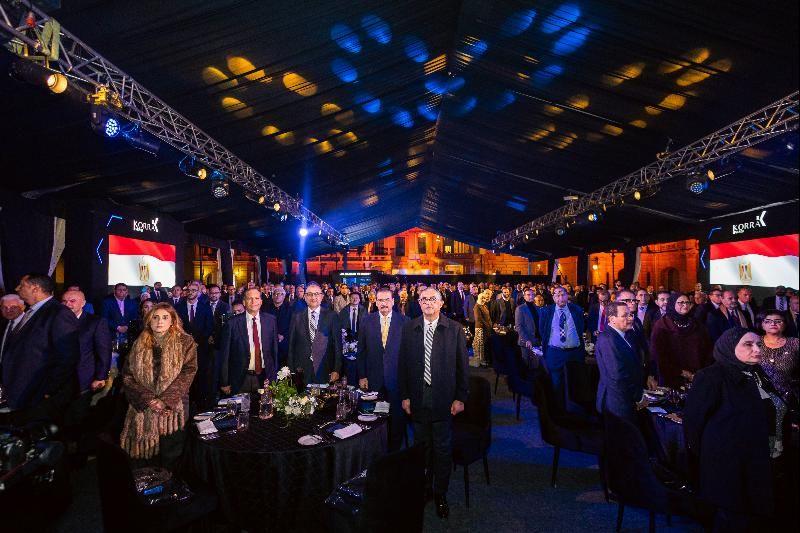 Project Gallery Image 7