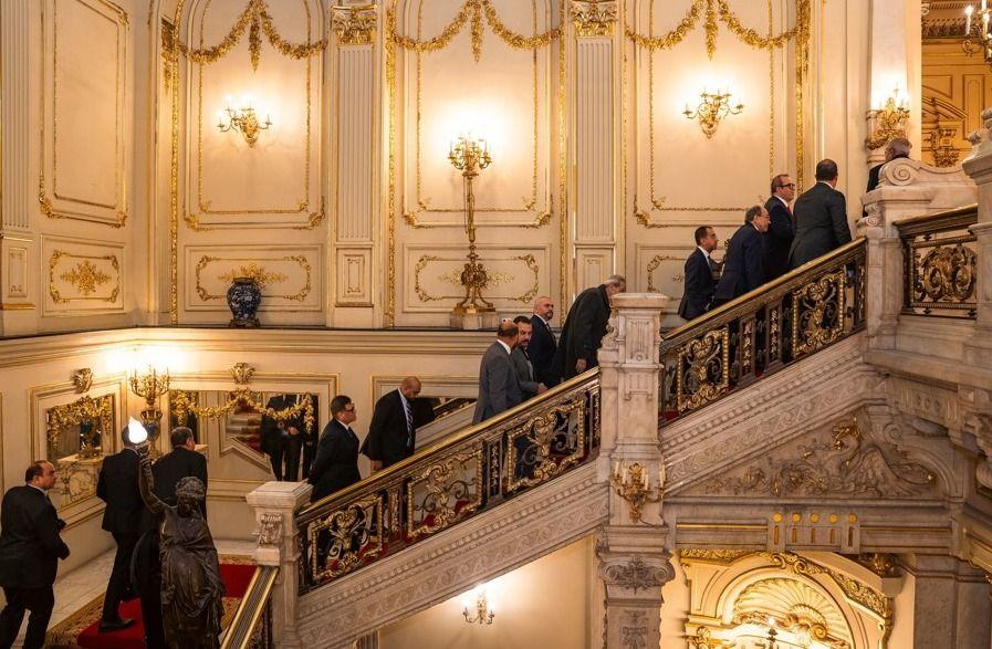 Project Gallery Image 2