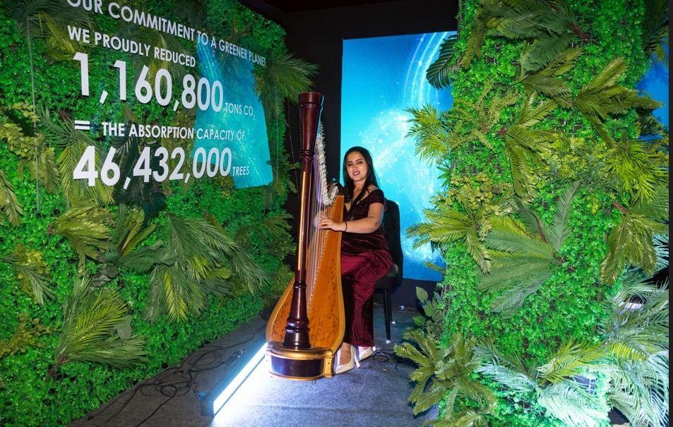 Project Gallery Image 5