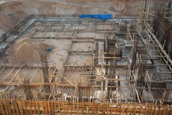 Project Gallery Image 2