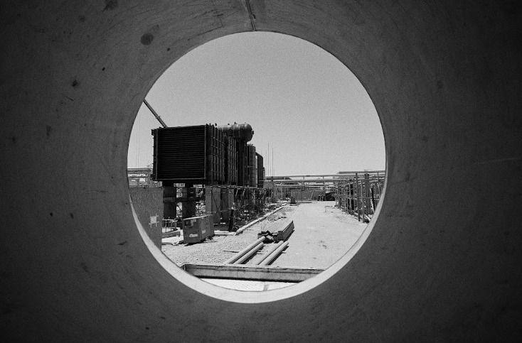 Project Gallery Image 8