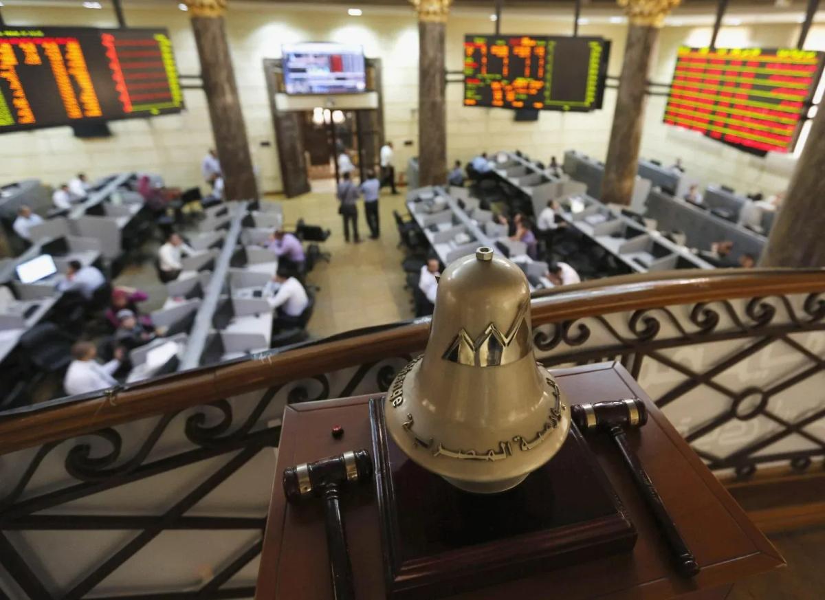 Korra Announces 11% IPO on the Egyptian Exchange Valued at EGP 735 Millions