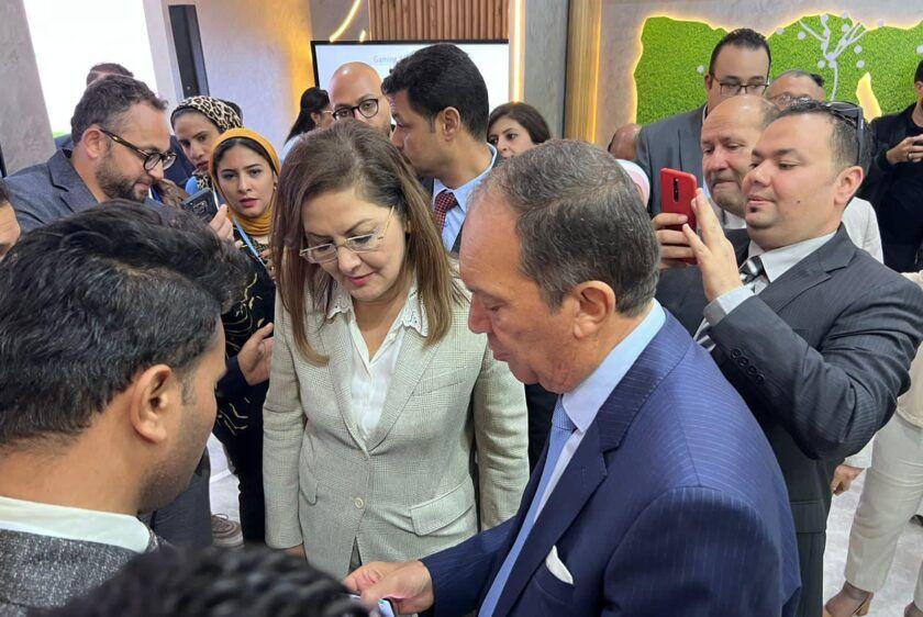 Project Gallery Image 2