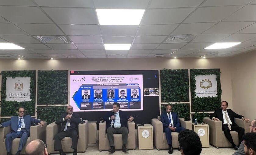 Project Gallery Image 1