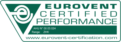 Project Gallery Image 3