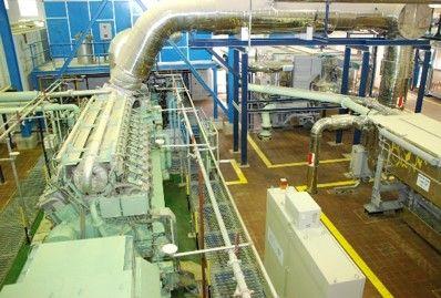 Project Gallery Image 4