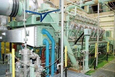 Project Gallery Image 3