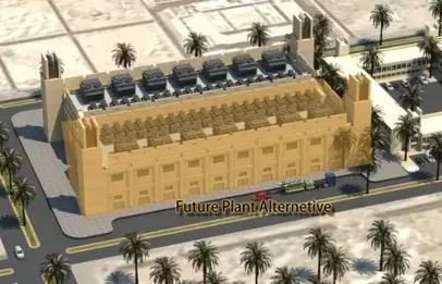 Project Gallery Image 2