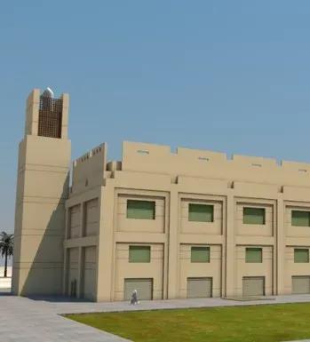 Project Gallery Image 3