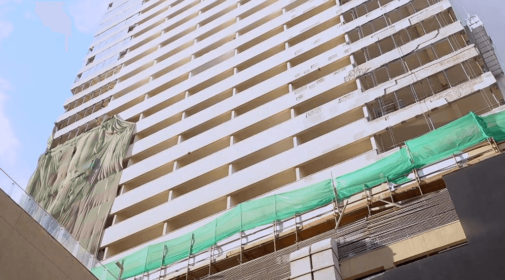 Navigating Renovation Construction Challenges: A Guide for Owners and Contractors